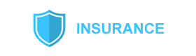 Car Insurance