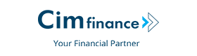 CIM Finance