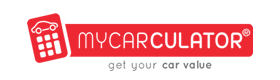 MyCarculator