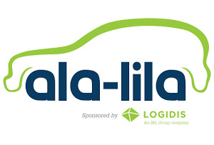 Application Mobiles Ala-lila – Votre taxi anytime, anywhere